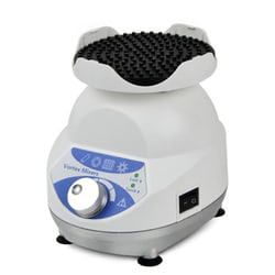 G-Biosciences Mini Mixer, Quantity: Each of 1