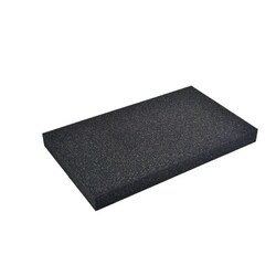 G-Biosciences Tray pad set, Quantity: Each of 1
