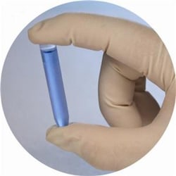G-Biosciences CB-X PROTEIN ASSAY, 10 ASSAYS, Quantity: Each of 1