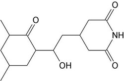 G-Biosciences CYCLOHEXIMIDE [100MM], 1ML, Quantity: Each of 1