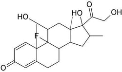 G-Biosciences DEXAMETHASONE [10MM], 1ML, Quantity: Each of 1