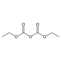 G-Biosciences DEPC (DIETHYLPYROCARBONATE), 5GRAM , Quantity: Each of 1
