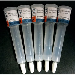 G-Biosciences EndotoxinOUT , 10ml resin, Quantity: Each of 1