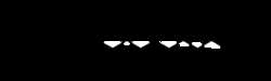 G-Biosciences EPOXY-ACTIVATED AGAROSE (DRY FORM), 5 GRAM, Quantity: Each