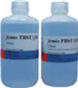 G-Biosciences FEMTO PBST [10X], 250ML, Quantity: Each of 1