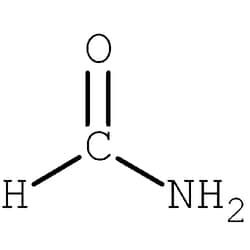 G-Biosciences FORMAMIDE, 100ML, Quantity: Each of 1