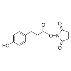 G-Biosciences GUANIDINE HYDROCHLORIDE [8M],200ML, Quantity: Each of 1