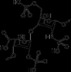 G-Biosciences IMMOBILIZED HEPARIN, 5ML, Quantity: Each of 1