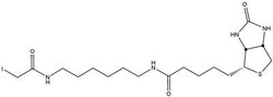 G-Biosciences HOOK -IODOACETYL-LC-BIOTIN, 50MG, Quantity: Each of 1