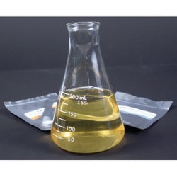 G-Biosciences DISCS: NALIDIXATE DISCS, 50, Quantity: Pack of 50
