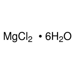 G-Biosciences MAGNESIUM CHLORIDE [1M], 100ML, Quantity: Each of 1
