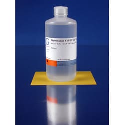 G-Biosciences PE LB FOR MAMMALIAN CELL, 500ML, Quantity: Each of 1