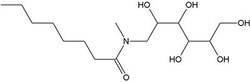 G-Biosciences MEGA-8 (OCTANOYL-N-METHYLGLUCAMIDE), 1GRAM , Quantity: Each