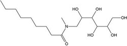 G-Biosciences MEGA-9 (NONANOYL-N-METHYLGLUCAMIDE), 1GRAM , Quantity: Each