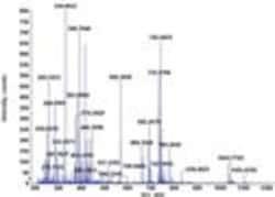 G-Biosciences TRYPSIN (BOVINE), MASS SPECTROMETRY GRADE, 5 X 20µG, Quantity: