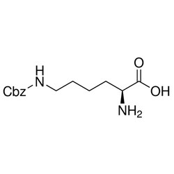 G-Biosciences N-(5-AMINO-1-CARBOXYPENTYL)IMINODIACETIC ACID, 1GRAM, Quantity: