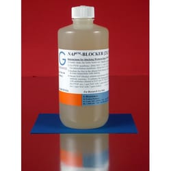 G-Biosciences NAP-BLOCKER in PBS [2X], 2 x 500ml, Quantity: Each of 1