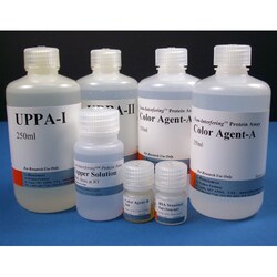 G-Biosciences NI (NON-INTERFERING ) PROTEIN ASSAY KIT WITH ALBUMIN STANDARD,