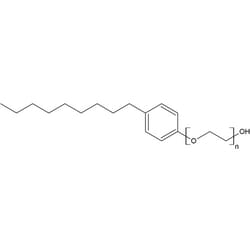 G-Biosciences NONIDET P-40 SUBSTITUTE, 10% AQUEOUS SOLUTION (PROTEOMIC