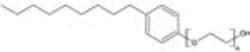 G-Biosciences NONIDET P-40 SUBSTITUTE, 10% AQUEOUS SOLUTION (PROTEOMIC