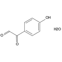G-Biosciences P-HYDROXYPHENYL GLYOXAL, 100MG, Quantity: Each of 1