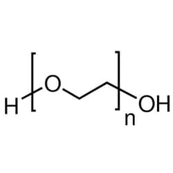 G-Biosciences PEG 8000, 1KG, Quantity: Each of 1