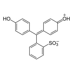 G-Biosciences PHENOL RED SOLUTION [0.5%], 125ML, Quantity: Each of 1