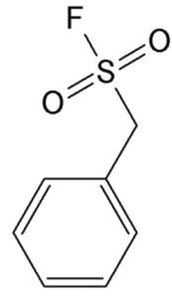 G-Biosciences PMSF (PHENYLMETHYLSULFONYL FLUORIDE), 5GRAM, Quantity: Each