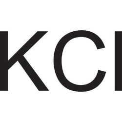 G-Biosciences POTASSIUM CHLORIDE SOLUTION [1M], 100ML, Quantity: Each of