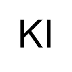 G-Biosciences Potassium Iodide, KI, 500GRAM , Quantity: Each of 1