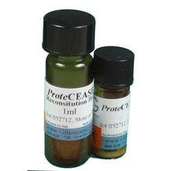 G-Biosciences PROTECEASE -50, EDTA FREE, 20 VIALS , Quantity: Each of 1
