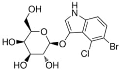 G-Biosciences X-GAL; 5-BROMO-4-CHLORO-3-INDOXYL-BETA-D-GALACTOPYRANOSIDE,