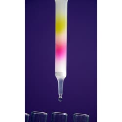 G-Biosciences SIZE EXCLUSION CHROMATOGRAPHY, FOR 6 GROUPS OF 4-5 OR 24-30