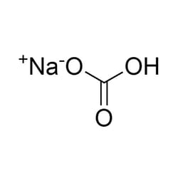 G-Biosciences SODIUM BICARBONATE, 1KG, Quantity: Each of 1