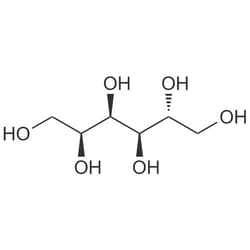 G-Biosciences SORBITOL SOLUTION [1M], 100ML, Quantity: Each of 1