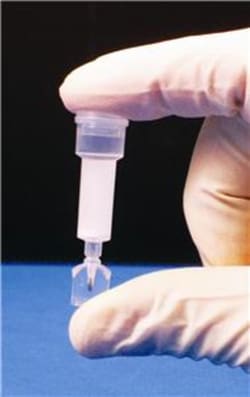 G-Biosciences SPINOUT GT-600, 3ML, 10 COLUMNS, Quantity: Each of 1