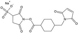 G-Biosciences ONEQUANT SULFO-SMCC, 8 X 5MG, Quantity: Pack of 8