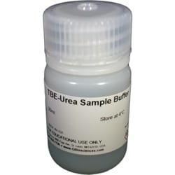 G-Biosciences TBE-UREA SAMPLE BUFFER, 30ML, Quantity: Each of 1
