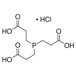 G-Biosciences TCEP-HCl; Tris (2-carboxymethyl) phosphine-HCl, 1g, CAS#