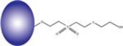 G-Biosciences THIOPHILIC RESIN, 10ML RESIN, Quantity: Each of 1