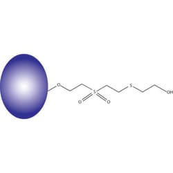G-Biosciences THIOPHILIC RESIN, 10ML RESIN, Quantity: Each of 1