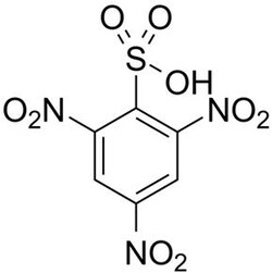 G-Biosciences TNBS (2,4,6-TRINITROBENZENE SULFONIC ACID) ; 1% SOLUTION