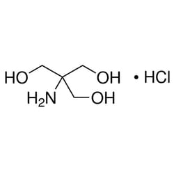 G-Biosciences TRIS HCL, 500GRAM , Quantity: Each of 1