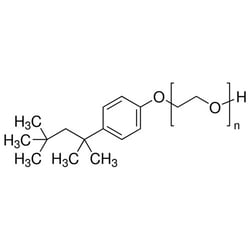 G-Biosciences TRITON X-114, 500ML, Quantity: Each of 1