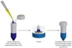 G-Biosciences TUBE-O-DIALYZER , MEDI, 4K MWCO, 20 , Quantity: Each of 1