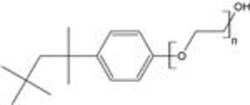 G-Biosciences TRITON X-114, 500ML, Quantity: Each of 1