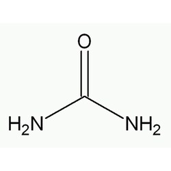 G-Biosciences UREA, ULTRAPURE GRADE, 500GRAM, Quantity: Each of 1
