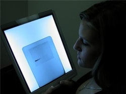 G-Biosciences PICOLUCENT PLUS HRP, 100ML KIT, Quantity: Each of 1