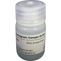 G-Biosciences ZYMOGRAM SAMPLE BUFFER, 30ML, Quantity: Each of 1