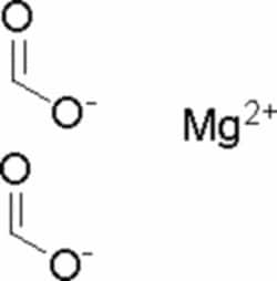 Chem-Impex International, Inc.&nbsp;Sodium glycocholate hydrate | MFCD09037360 | 25G